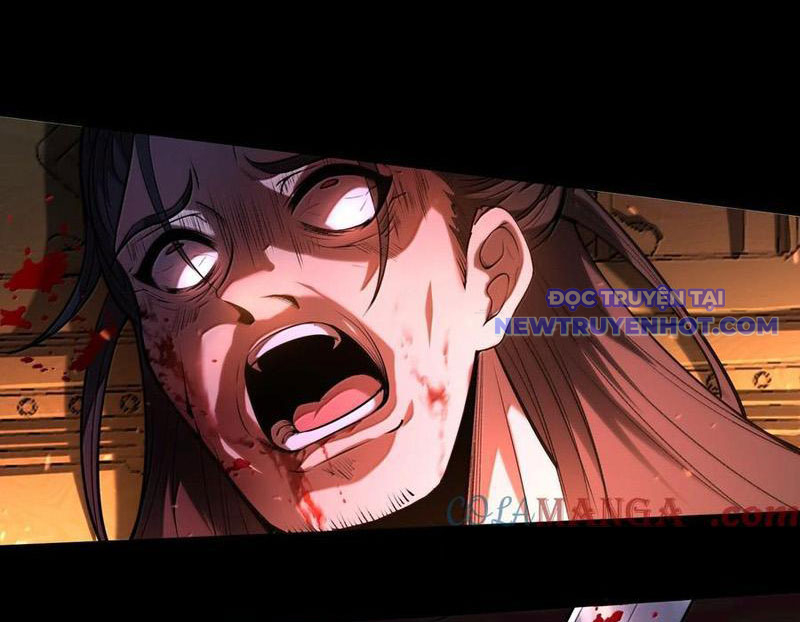 Phát Sóng Trực Tiếp, Ta Cầu Hôn Với Nữ Quỷ, Vậy Mà Nàng Lại Đồng Ý! Chapter 74 - Trang 2