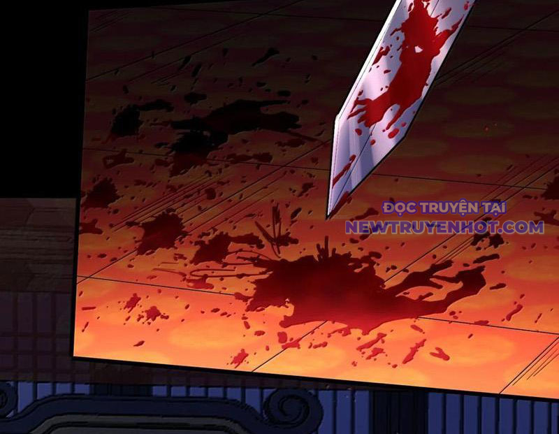 Phát Sóng Trực Tiếp, Ta Cầu Hôn Với Nữ Quỷ, Vậy Mà Nàng Lại Đồng Ý! Chapter 74 - Trang 2