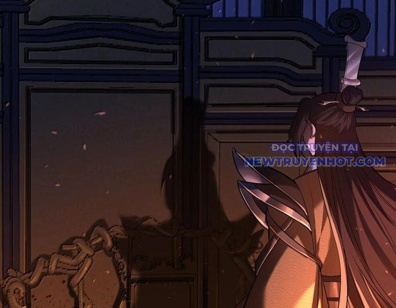 Phát Sóng Trực Tiếp, Ta Cầu Hôn Với Nữ Quỷ, Vậy Mà Nàng Lại Đồng Ý! Chapter 74 - Trang 2