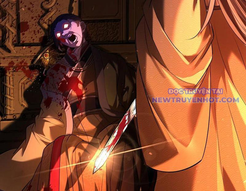 Phát Sóng Trực Tiếp, Ta Cầu Hôn Với Nữ Quỷ, Vậy Mà Nàng Lại Đồng Ý! Chapter 74 - Trang 2