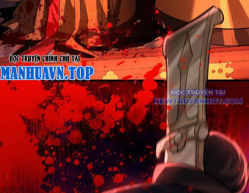 Phát Sóng Trực Tiếp, Ta Cầu Hôn Với Nữ Quỷ, Vậy Mà Nàng Lại Đồng Ý! Chapter 74 - Trang 2