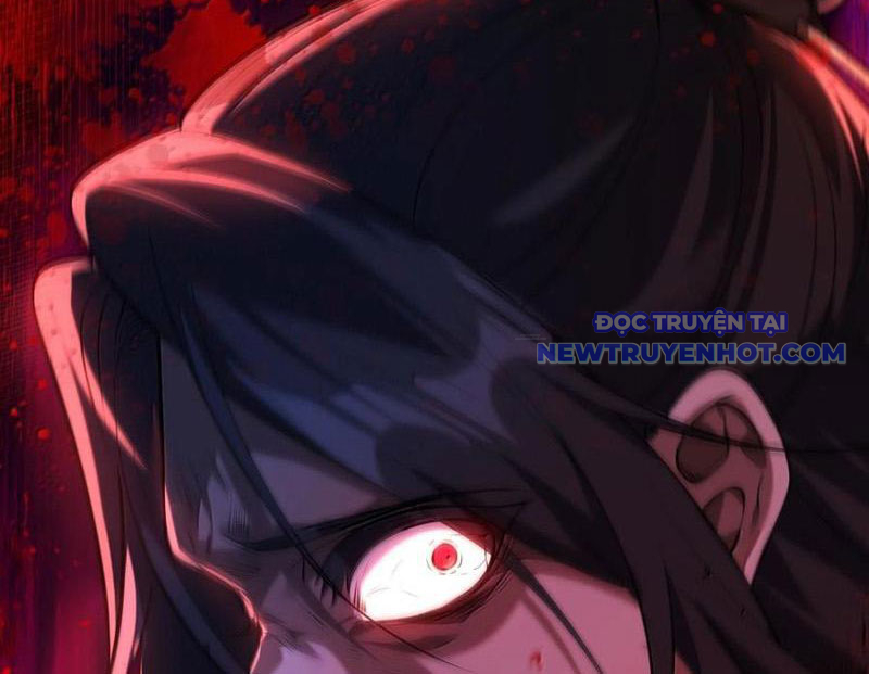 Phát Sóng Trực Tiếp, Ta Cầu Hôn Với Nữ Quỷ, Vậy Mà Nàng Lại Đồng Ý! Chapter 74 - Trang 2