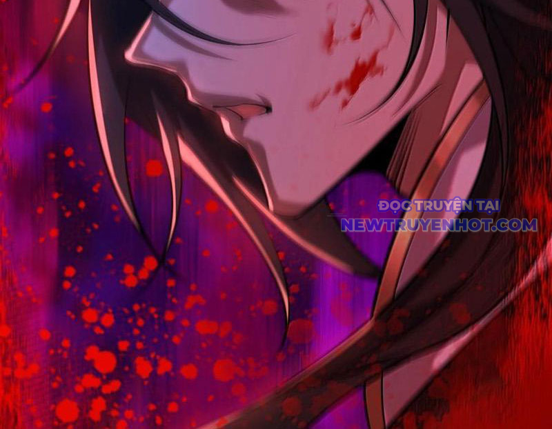 Phát Sóng Trực Tiếp, Ta Cầu Hôn Với Nữ Quỷ, Vậy Mà Nàng Lại Đồng Ý! Chapter 74 - Trang 2