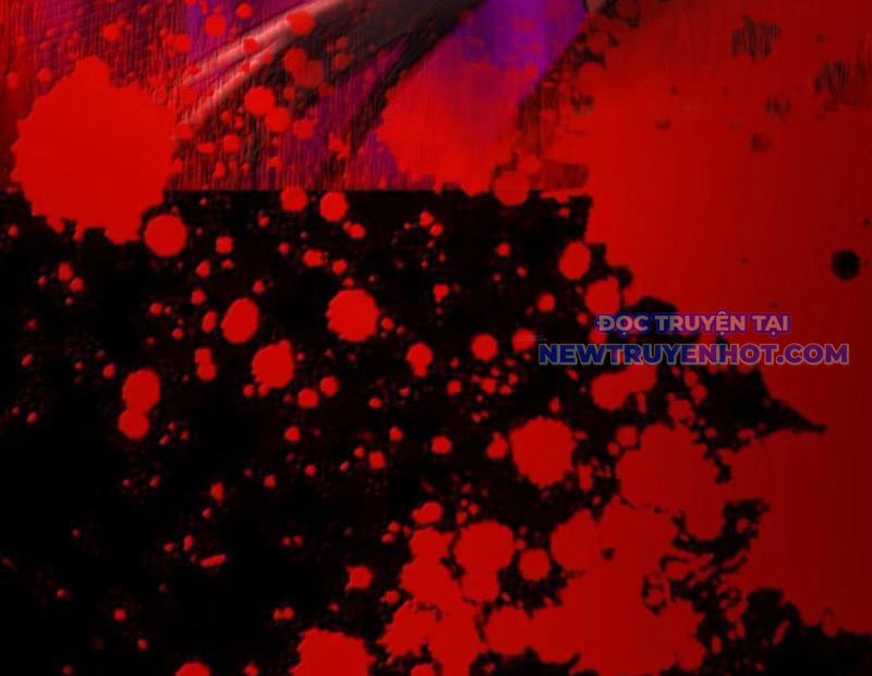 Phát Sóng Trực Tiếp, Ta Cầu Hôn Với Nữ Quỷ, Vậy Mà Nàng Lại Đồng Ý! Chapter 74 - Trang 2