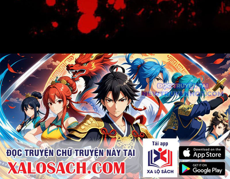 Phát Sóng Trực Tiếp, Ta Cầu Hôn Với Nữ Quỷ, Vậy Mà Nàng Lại Đồng Ý! Chapter 74 - Trang 2