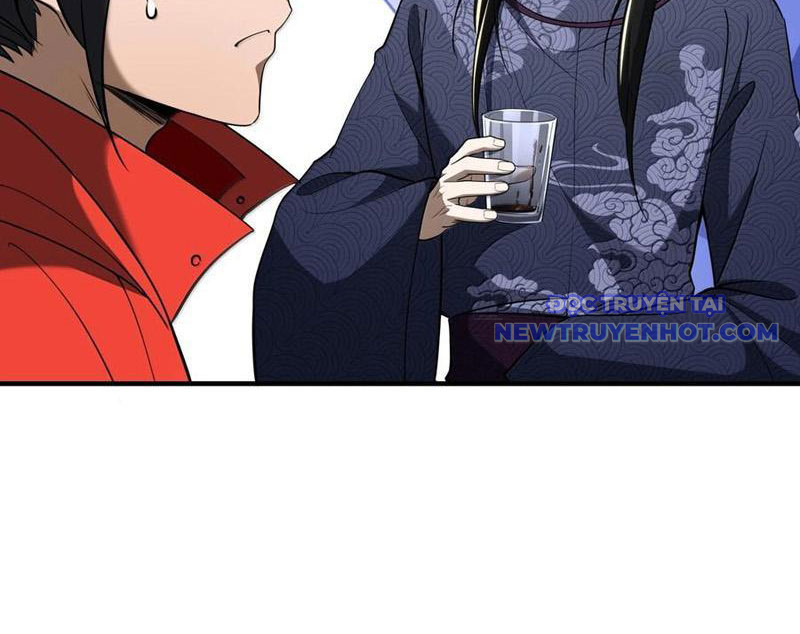 Phát Sóng Trực Tiếp, Ta Cầu Hôn Với Nữ Quỷ, Vậy Mà Nàng Lại Đồng Ý! Chapter 74 - Trang 2