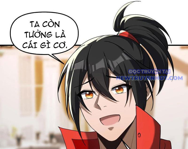 Phát Sóng Trực Tiếp, Ta Cầu Hôn Với Nữ Quỷ, Vậy Mà Nàng Lại Đồng Ý! Chapter 74 - Trang 2