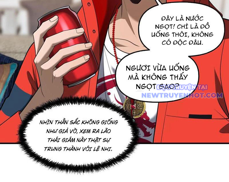 Phát Sóng Trực Tiếp, Ta Cầu Hôn Với Nữ Quỷ, Vậy Mà Nàng Lại Đồng Ý! Chapter 74 - Trang 2