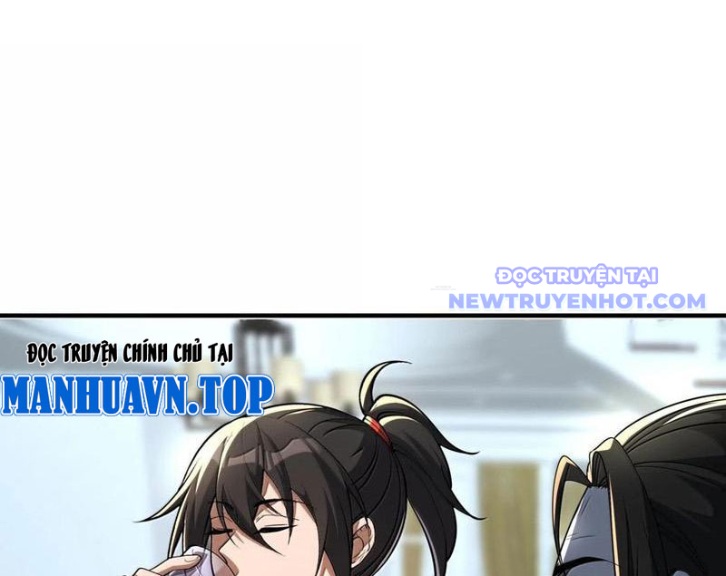 Phát Sóng Trực Tiếp, Ta Cầu Hôn Với Nữ Quỷ, Vậy Mà Nàng Lại Đồng Ý! Chapter 74 - Trang 2