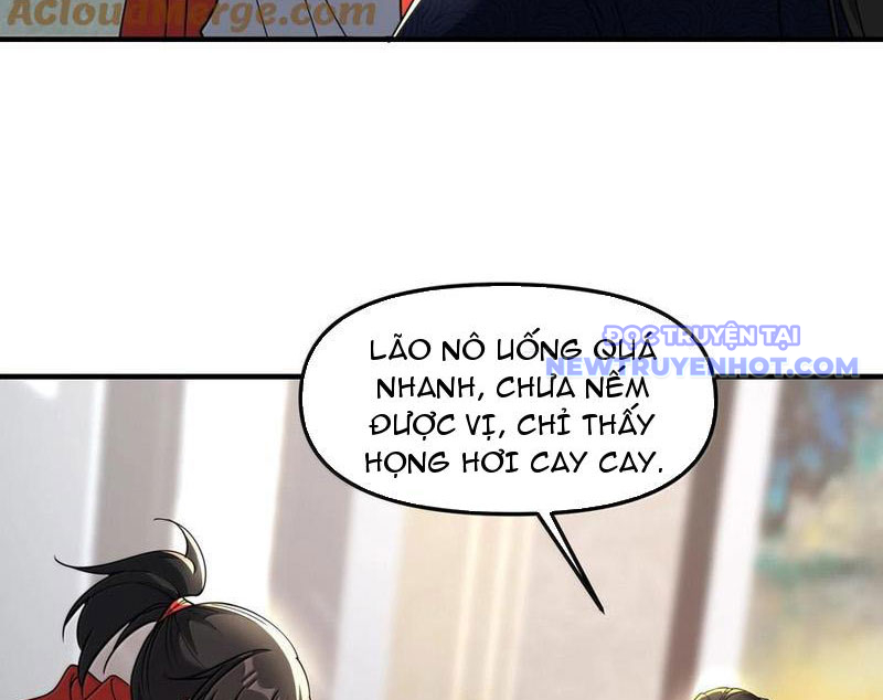 Phát Sóng Trực Tiếp, Ta Cầu Hôn Với Nữ Quỷ, Vậy Mà Nàng Lại Đồng Ý! Chapter 74 - Trang 2