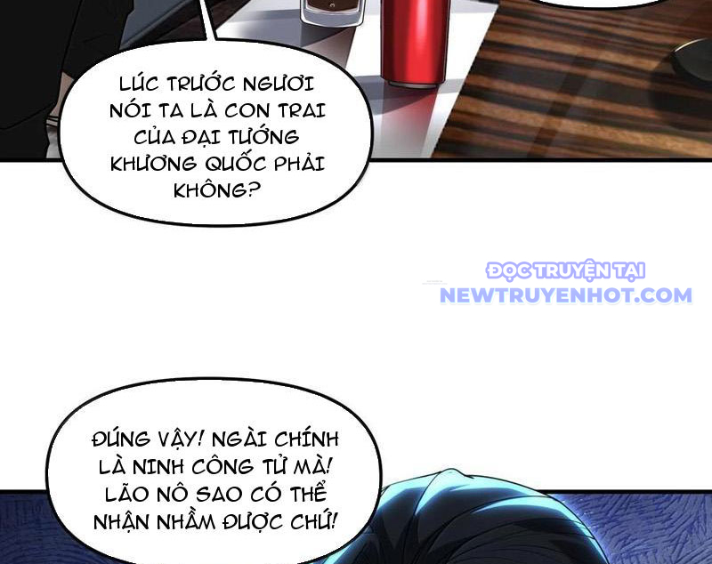 Phát Sóng Trực Tiếp, Ta Cầu Hôn Với Nữ Quỷ, Vậy Mà Nàng Lại Đồng Ý! Chapter 74 - Trang 2