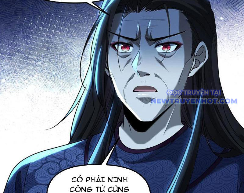 Phát Sóng Trực Tiếp, Ta Cầu Hôn Với Nữ Quỷ, Vậy Mà Nàng Lại Đồng Ý! Chapter 74 - Trang 2