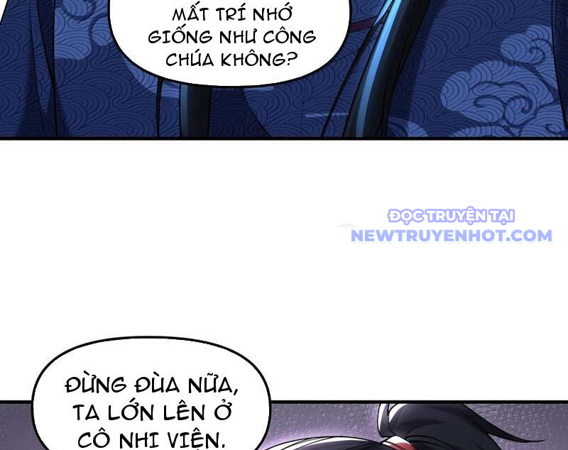 Phát Sóng Trực Tiếp, Ta Cầu Hôn Với Nữ Quỷ, Vậy Mà Nàng Lại Đồng Ý! Chapter 74 - Trang 2