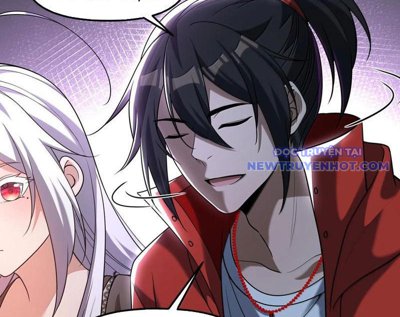 Phát Sóng Trực Tiếp, Ta Cầu Hôn Với Nữ Quỷ, Vậy Mà Nàng Lại Đồng Ý! Chapter 74 - Trang 2