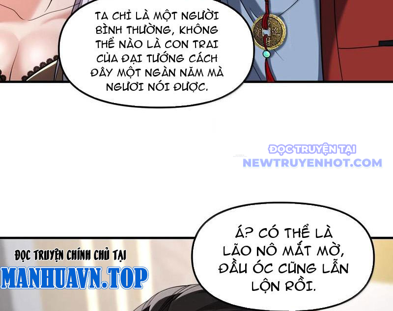 Phát Sóng Trực Tiếp, Ta Cầu Hôn Với Nữ Quỷ, Vậy Mà Nàng Lại Đồng Ý! Chapter 74 - Trang 2