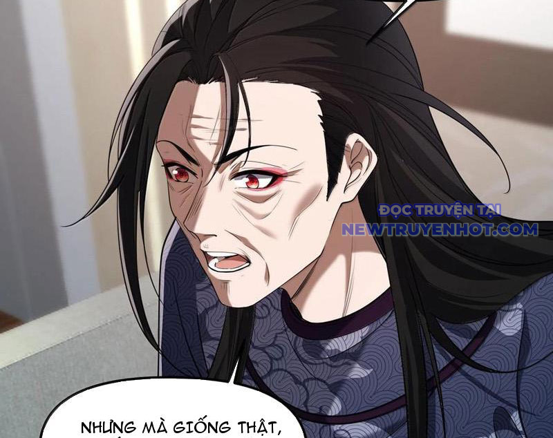 Phát Sóng Trực Tiếp, Ta Cầu Hôn Với Nữ Quỷ, Vậy Mà Nàng Lại Đồng Ý! Chapter 74 - Trang 2