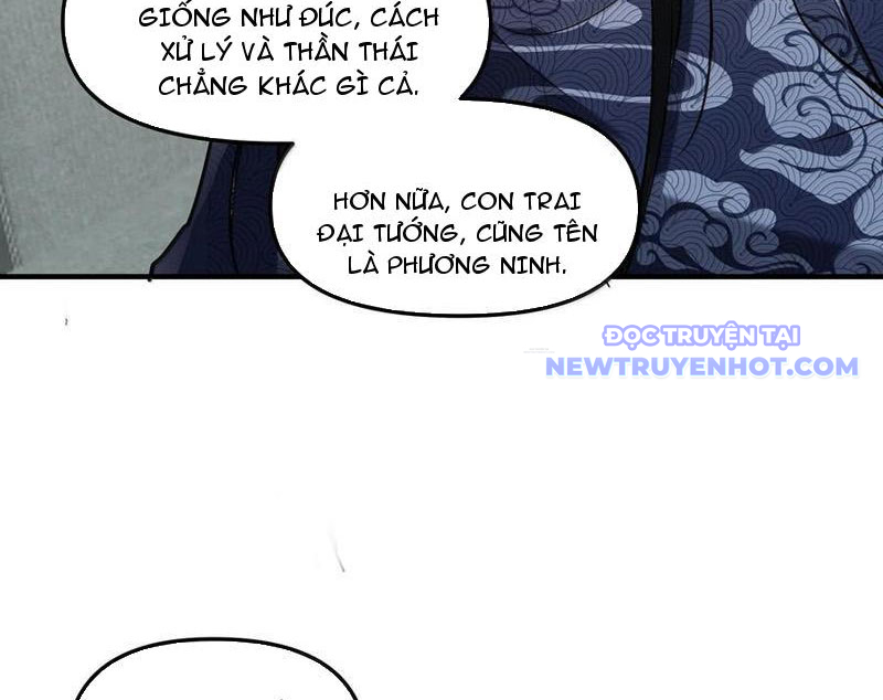 Phát Sóng Trực Tiếp, Ta Cầu Hôn Với Nữ Quỷ, Vậy Mà Nàng Lại Đồng Ý! Chapter 74 - Trang 2