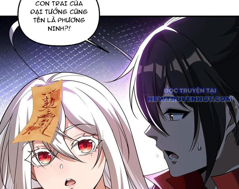 Phát Sóng Trực Tiếp, Ta Cầu Hôn Với Nữ Quỷ, Vậy Mà Nàng Lại Đồng Ý! Chapter 74 - Trang 2