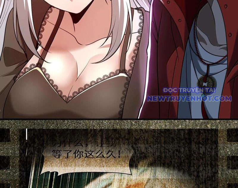 Phát Sóng Trực Tiếp, Ta Cầu Hôn Với Nữ Quỷ, Vậy Mà Nàng Lại Đồng Ý! Chapter 74 - Trang 2