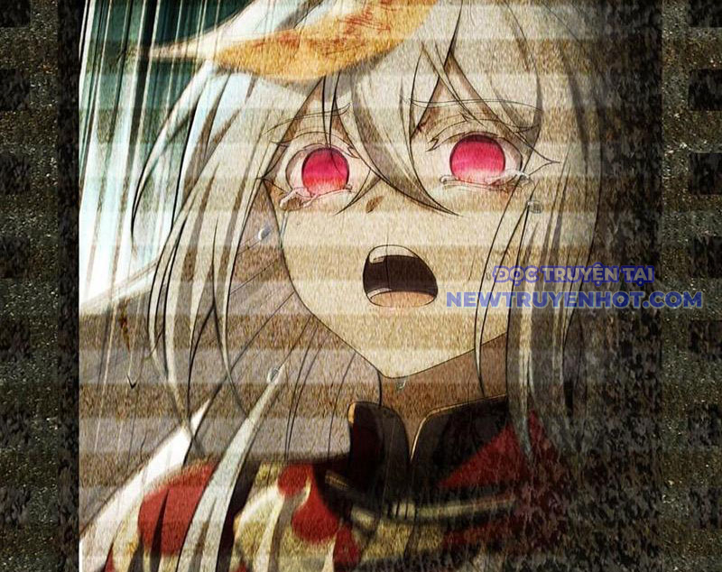 Phát Sóng Trực Tiếp, Ta Cầu Hôn Với Nữ Quỷ, Vậy Mà Nàng Lại Đồng Ý! Chapter 74 - Trang 2