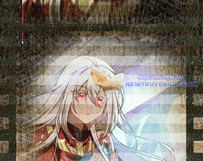 Phát Sóng Trực Tiếp, Ta Cầu Hôn Với Nữ Quỷ, Vậy Mà Nàng Lại Đồng Ý! Chapter 74 - Trang 2