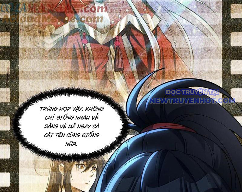 Phát Sóng Trực Tiếp, Ta Cầu Hôn Với Nữ Quỷ, Vậy Mà Nàng Lại Đồng Ý! Chapter 74 - Trang 2