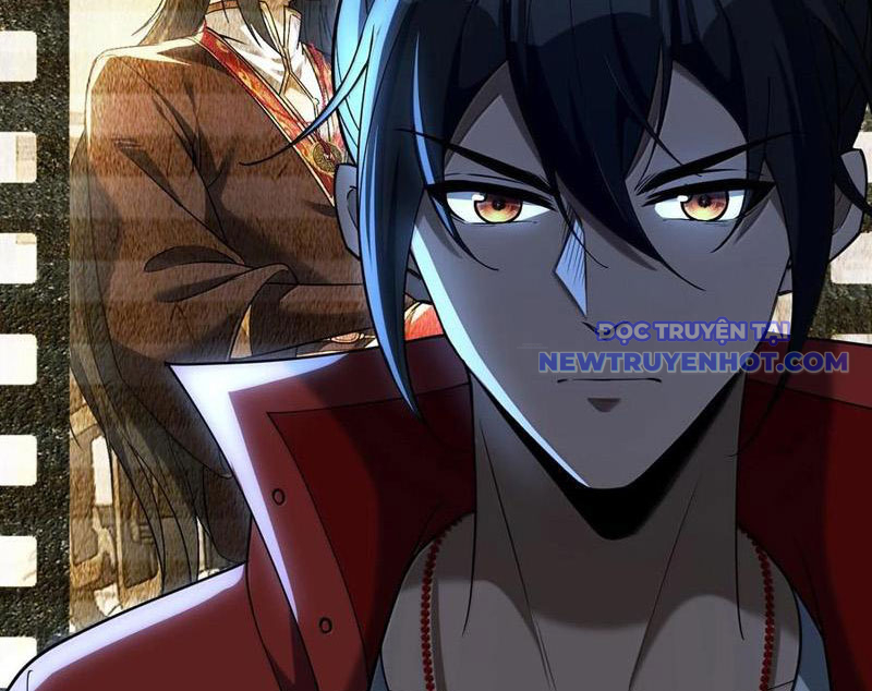 Phát Sóng Trực Tiếp, Ta Cầu Hôn Với Nữ Quỷ, Vậy Mà Nàng Lại Đồng Ý! Chapter 74 - Trang 2