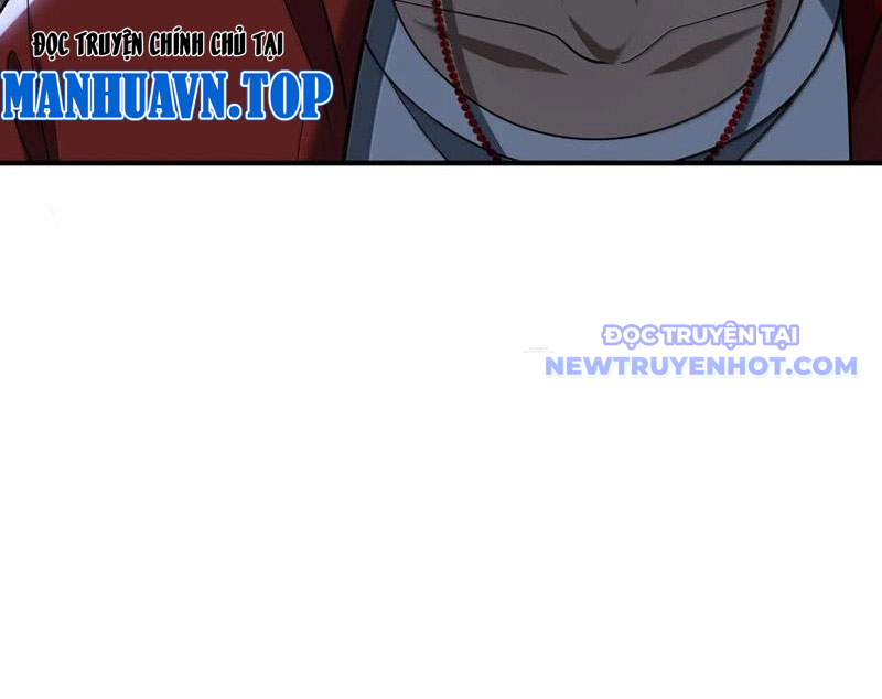 Phát Sóng Trực Tiếp, Ta Cầu Hôn Với Nữ Quỷ, Vậy Mà Nàng Lại Đồng Ý! Chapter 74 - Trang 2