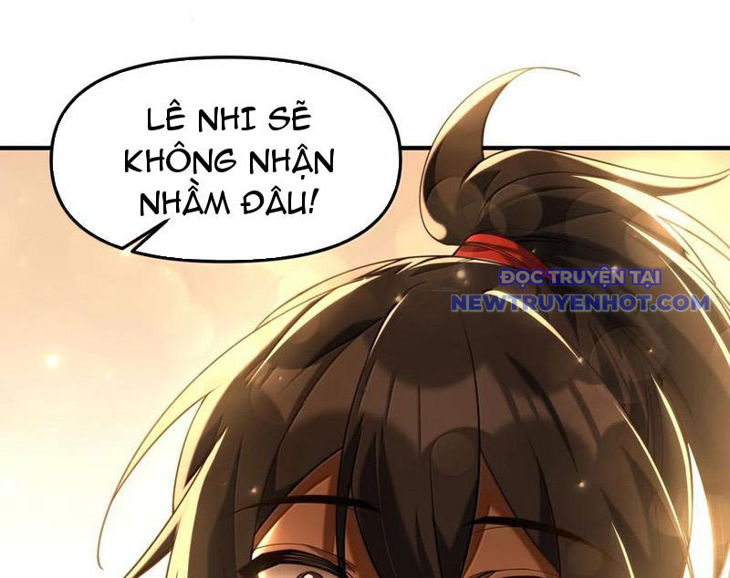 Phát Sóng Trực Tiếp, Ta Cầu Hôn Với Nữ Quỷ, Vậy Mà Nàng Lại Đồng Ý! Chapter 74 - Trang 2