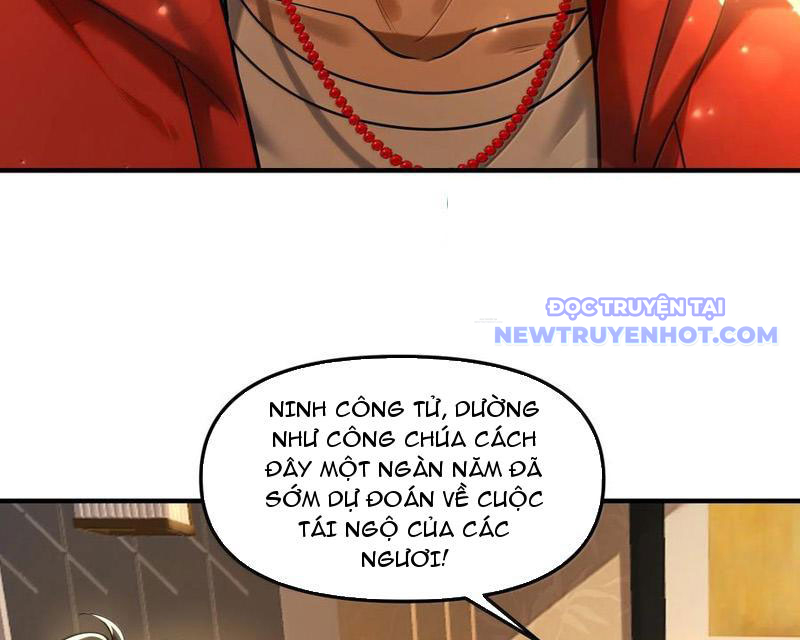 Phát Sóng Trực Tiếp, Ta Cầu Hôn Với Nữ Quỷ, Vậy Mà Nàng Lại Đồng Ý! Chapter 74 - Trang 2