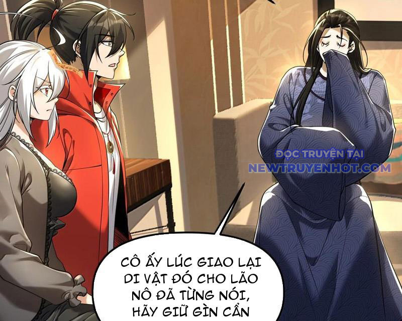 Phát Sóng Trực Tiếp, Ta Cầu Hôn Với Nữ Quỷ, Vậy Mà Nàng Lại Đồng Ý! Chapter 74 - Trang 2