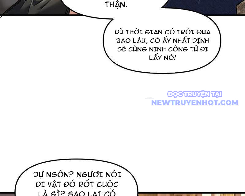 Phát Sóng Trực Tiếp, Ta Cầu Hôn Với Nữ Quỷ, Vậy Mà Nàng Lại Đồng Ý! Chapter 74 - Trang 2