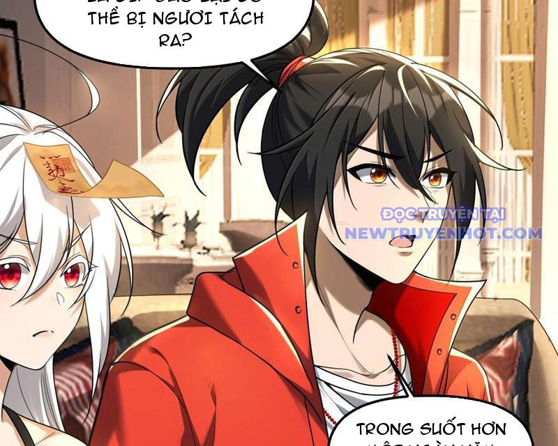 Phát Sóng Trực Tiếp, Ta Cầu Hôn Với Nữ Quỷ, Vậy Mà Nàng Lại Đồng Ý! Chapter 74 - Trang 2