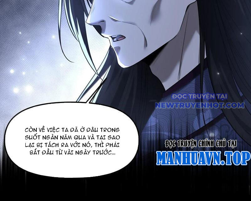 Phát Sóng Trực Tiếp, Ta Cầu Hôn Với Nữ Quỷ, Vậy Mà Nàng Lại Đồng Ý! Chapter 74 - Trang 2