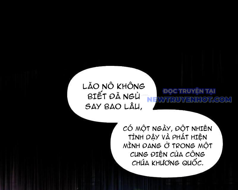 Phát Sóng Trực Tiếp, Ta Cầu Hôn Với Nữ Quỷ, Vậy Mà Nàng Lại Đồng Ý! Chapter 74 - Trang 2