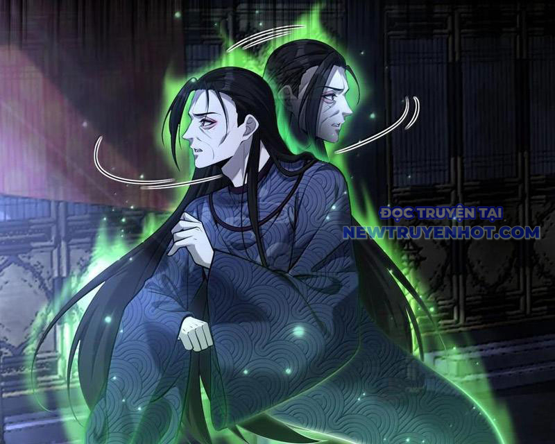 Phát Sóng Trực Tiếp, Ta Cầu Hôn Với Nữ Quỷ, Vậy Mà Nàng Lại Đồng Ý! Chapter 74 - Trang 2