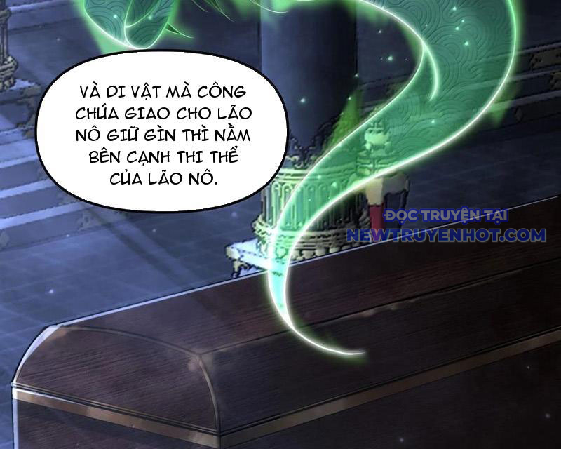 Phát Sóng Trực Tiếp, Ta Cầu Hôn Với Nữ Quỷ, Vậy Mà Nàng Lại Đồng Ý! Chapter 74 - Trang 2