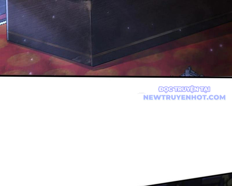 Phát Sóng Trực Tiếp, Ta Cầu Hôn Với Nữ Quỷ, Vậy Mà Nàng Lại Đồng Ý! Chapter 74 - Trang 2