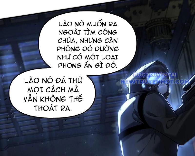Phát Sóng Trực Tiếp, Ta Cầu Hôn Với Nữ Quỷ, Vậy Mà Nàng Lại Đồng Ý! Chapter 74 - Trang 2