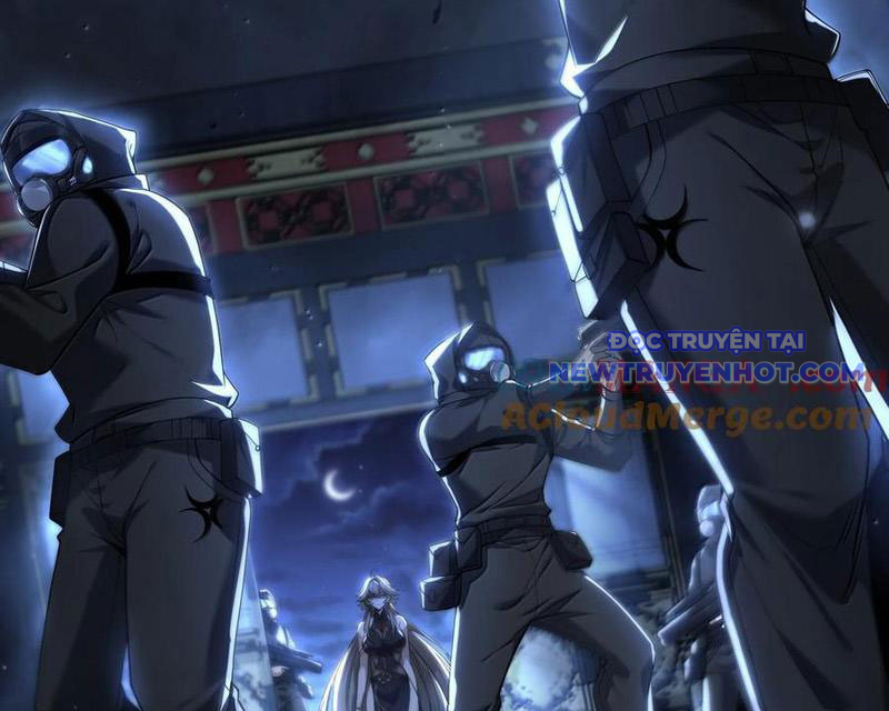 Phát Sóng Trực Tiếp, Ta Cầu Hôn Với Nữ Quỷ, Vậy Mà Nàng Lại Đồng Ý! Chapter 74 - Trang 2