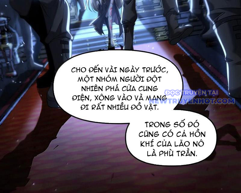 Phát Sóng Trực Tiếp, Ta Cầu Hôn Với Nữ Quỷ, Vậy Mà Nàng Lại Đồng Ý! Chapter 74 - Trang 2