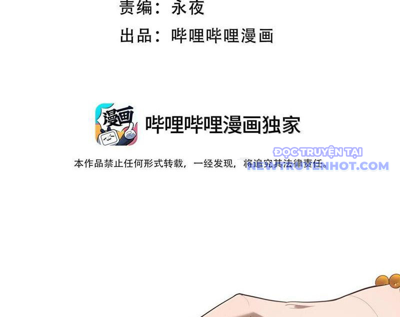 Phát Sóng Trực Tiếp, Ta Cầu Hôn Với Nữ Quỷ, Vậy Mà Nàng Lại Đồng Ý! Chapter 74 - Trang 2