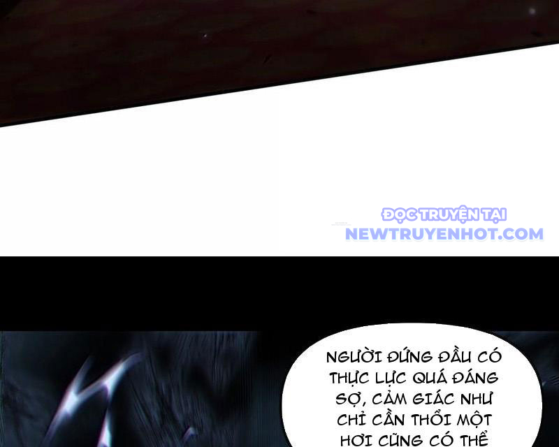 Phát Sóng Trực Tiếp, Ta Cầu Hôn Với Nữ Quỷ, Vậy Mà Nàng Lại Đồng Ý! Chapter 74 - Trang 2