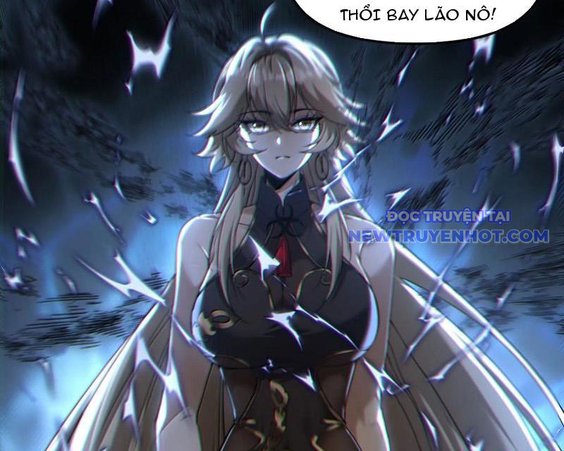 Phát Sóng Trực Tiếp, Ta Cầu Hôn Với Nữ Quỷ, Vậy Mà Nàng Lại Đồng Ý! Chapter 74 - Trang 2