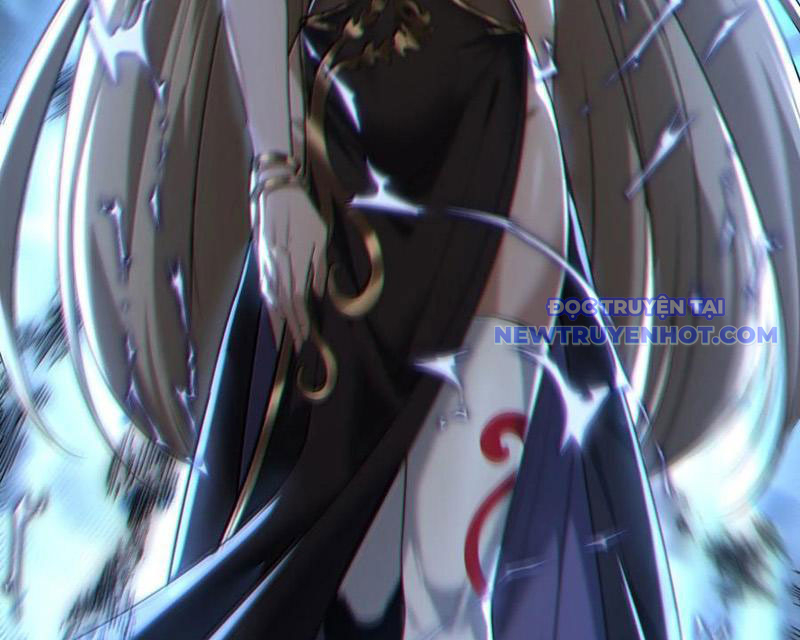 Phát Sóng Trực Tiếp, Ta Cầu Hôn Với Nữ Quỷ, Vậy Mà Nàng Lại Đồng Ý! Chapter 74 - Trang 2