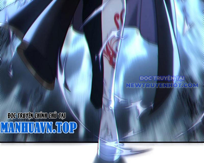 Phát Sóng Trực Tiếp, Ta Cầu Hôn Với Nữ Quỷ, Vậy Mà Nàng Lại Đồng Ý! Chapter 74 - Trang 2