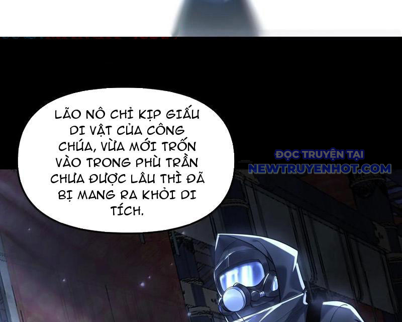 Phát Sóng Trực Tiếp, Ta Cầu Hôn Với Nữ Quỷ, Vậy Mà Nàng Lại Đồng Ý! Chapter 74 - Trang 2