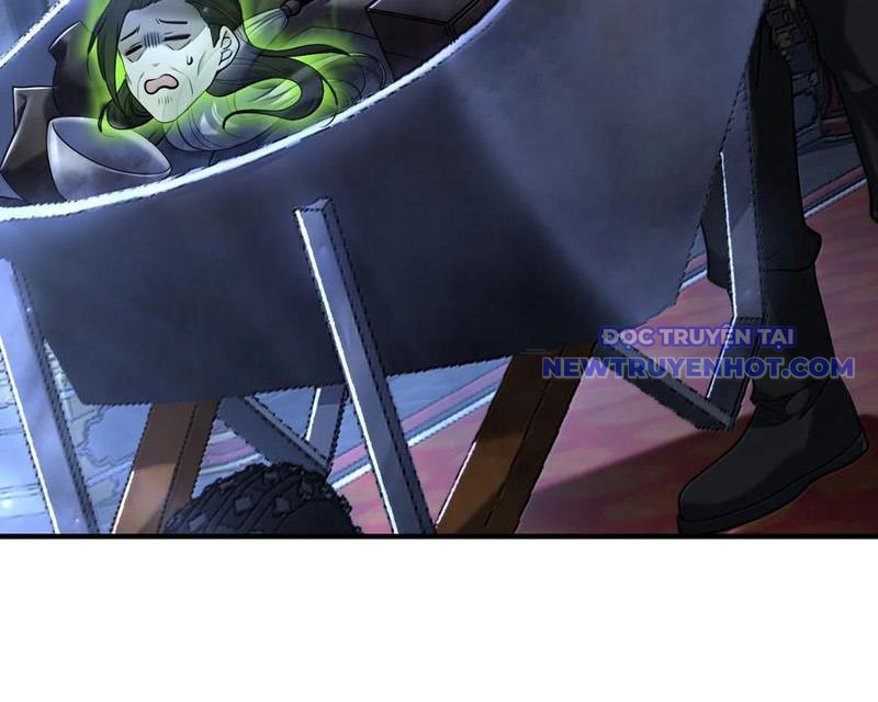 Phát Sóng Trực Tiếp, Ta Cầu Hôn Với Nữ Quỷ, Vậy Mà Nàng Lại Đồng Ý! Chapter 74 - Trang 2