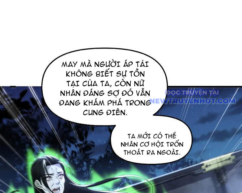 Phát Sóng Trực Tiếp, Ta Cầu Hôn Với Nữ Quỷ, Vậy Mà Nàng Lại Đồng Ý! Chapter 74 - Trang 2