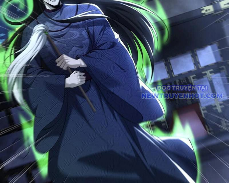 Phát Sóng Trực Tiếp, Ta Cầu Hôn Với Nữ Quỷ, Vậy Mà Nàng Lại Đồng Ý! Chapter 74 - Trang 2